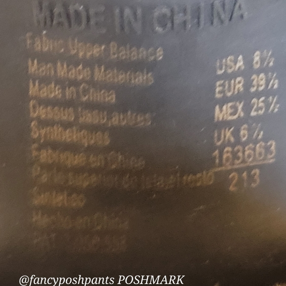 Chunky heel adjustable strap dressy sandal party prom dance shoe - Picture 15 of 17